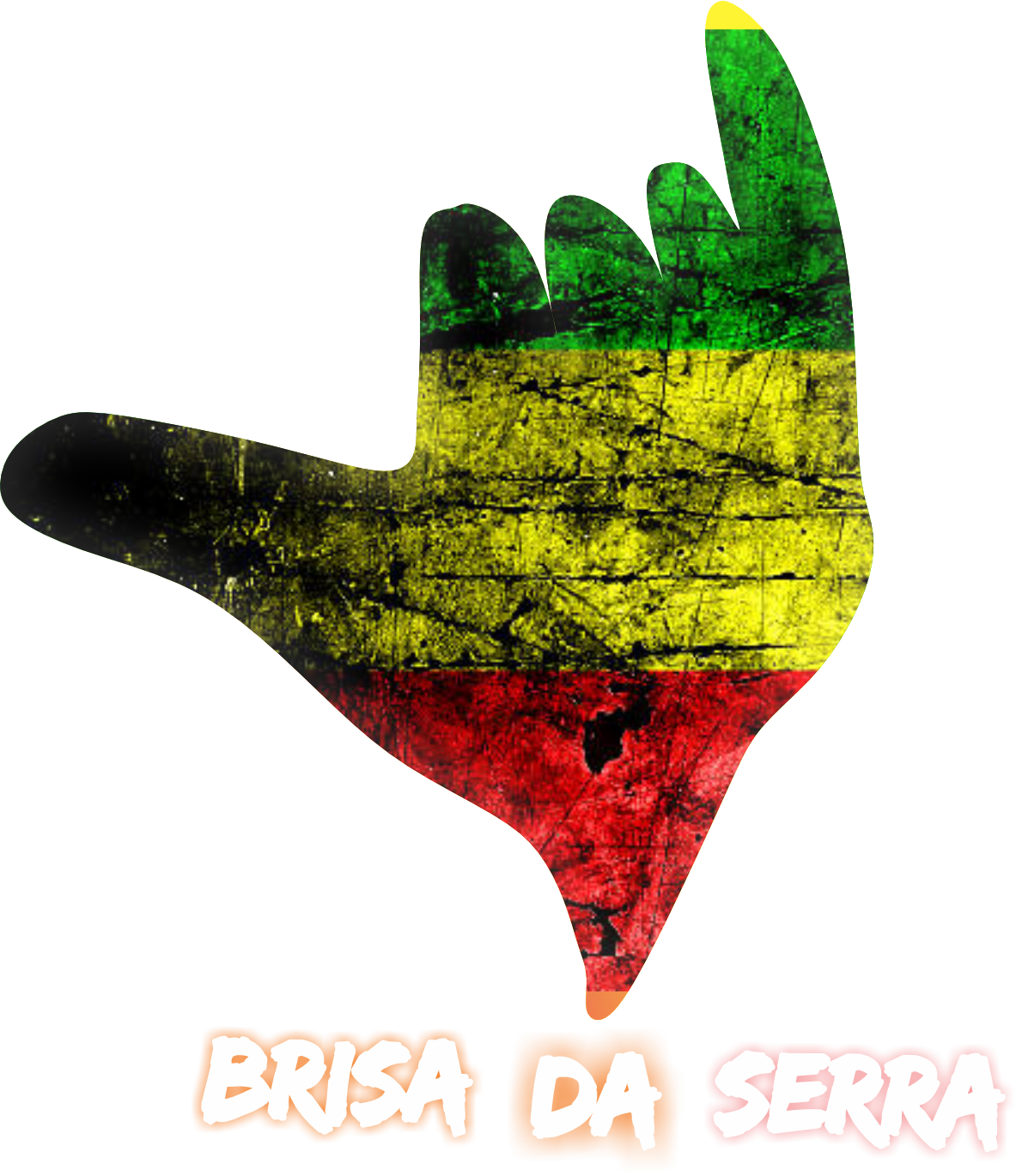 brisa-da-serra.web.app favicon